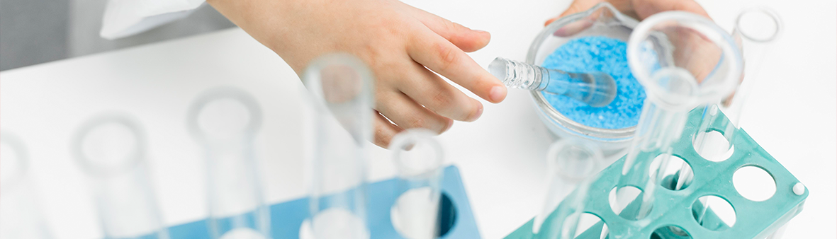 1710991202789086.jpg 1.png