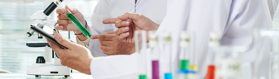 1710991202789086.jpg 2.png